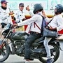 नवी दुचाकी घेणाऱ्या ग्राहकांना वितरकांना द्यावे लागणार दोन हेल्मेट, अन्यथा होणार कारवाई! काय आहे प्रकार ? वाचा