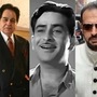 <p>बॉलिवूडमध्ये असे अनेक अभिनेते आहेत, ज्यांनी इतर देशांतून येऊन येथे आपला ठसा उमटवला आणि नाव कमावण्यासोबतच या देशाची मानही गौरवाने उंचावली. चला तर मग, जाणून घेऊया त्या अभिनेत्यांविषयी जे निर्वासित किंवा स्थलांतरित म्हणून भारतात आले आणि नंतर इथेच राहून सिनेविश्वात खूप नाव कमावले.</p>