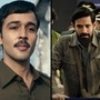 ओटीटी रिलीज