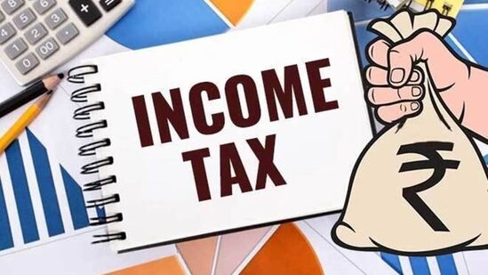 Budget 2025 Expectations : नोकरदारांना इन्कम टॅक्समध्ये दिलासा मिळण्याची आशा