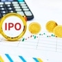 IPO News : गुंतवणुकीचा वेग आणि जीएमपी बघता क्वाड्रंट फ्युचर टेक आयपीओ धमाका करण्याची शक्यता IPO News : गुंतवणुकीचा वेग आणि जीएमपी बघता क्वाड्रंट फ्युचर टेक आयपीओ धमाका करण्याची शक्यता
