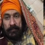 TMKOC Fame Gurucharan Singh admitted TMKOC Fame Gurucharan Singh admitted