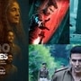 जर तुम्हाला रोमँटिक चित्रपट पाहण्याचा कंटाळा आला असेल, तर तुम्ही सस्पेन्स आणि थ्रिलरने भरलेला चित्रपट पाहू शकता. आम्ही तुम्हाला एक-दोन नाही तर, अशा ७ चित्रपटांबद्दल सांगणार आहोत, जे तुम्हाला शेवटपर्यंत जागेवरून हलू देणार नाहीत. चला तर मग पाहूया चित्रपटांच्या नावांची यादी… <p>जर तुम्हाला रोमँटिक चित्रपट पाहण्याचा कंटाळा आला असेल, तर तुम्ही सस्पेन्स आणि थ्रिलरने भरलेला चित्रपट पाहू शकता. आम्ही तुम्हाला एक-दोन नाही तर, अशा ७ चित्रपटांबद्दल सांगणार आहोत, जे तुम्हाला शेवटपर्यंत जागेवरून हलू देणार नाहीत. चला तर मग पाहूया चित्रपटांच्या नावांची यादी…</p>