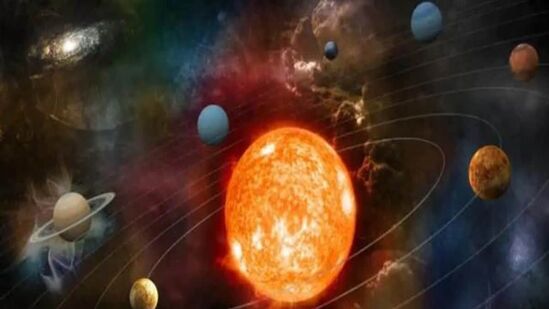 ग्रहांची स्थिती - पौष पुत्रदा एकादशीच्या दिवशी चंद्र आणि गुरु वृषभ राशीत असतात. कर्क राशीत मंगळ. कन्या राशीत केतू. धनु राशीत सूर्य आणि बुध. शुक्र आणि शनि कुंभ राशीत असतील आणि राहू मीन राशीत असेल. ग्रहांची स्थिती - पौष पुत्रदा एकादशीच्या दिवशी चंद्र आणि गुरु वृषभ राशीत असतात. कर्क राशीत मंगळ. कन्या राशीत केतू. धनु राशीत सूर्य आणि बुध. शुक्र आणि शनि कुंभ राशीत असतील आणि राहू मीन राशीत असेल.