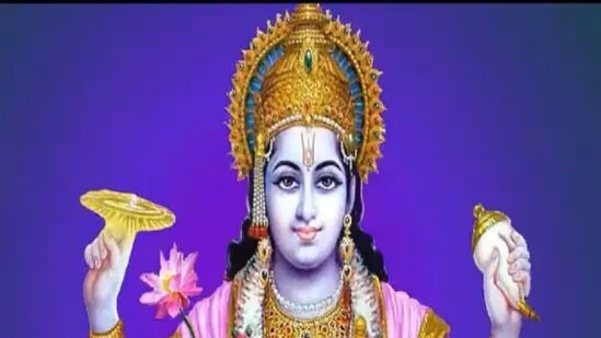 पौष पुत्रदा एकादशी कधी आहे? - या वर्षी, उदय तिथीमुळे, पौष पुत्रदा एकादशी १० जानेवारी २०२५ रोजी साजरी केली जाईल. पंचांगानुसार, एकादशी तिथी ९ जानेवारी रोजी दुपारी १२:२२ वाजता सुरू होईल आणि १० जानेवारी रोजी सकाळी १०:१९ पर्यंत चालेल. पौष पुत्रदा एकादशी कधी आहे? - या वर्षी, उदय तिथीमुळे, पौष पुत्रदा एकादशी १० जानेवारी २०२५ रोजी साजरी केली जाईल. पंचांगानुसार, एकादशी तिथी ९ जानेवारी रोजी दुपारी १२:२२ वाजता सुरू होईल आणि १० जानेवारी रोजी सकाळी १०:१९ पर्यंत चालेल.