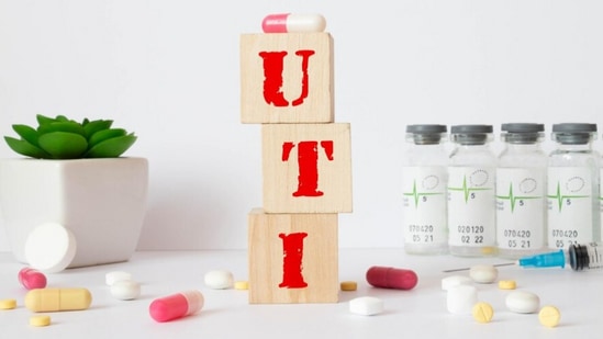  जर तुमच्या गर्भाशयात सूज आली असेल, तर अशा परिस्थितीत तुमच्या शरीरात अनेक प्रकारचे बदल दिसून येतात, ज्याकडे लक्ष देऊन तुम्ही वेळेवर त्या स्थितीवर उपचार सुरू करू शकता. गर्भाशयात जळजळ आणि सूज होण्याची लक्षणे जाणून घेऊया. जर तुमच्या गर्भाशयात सूज आली असेल, तर अशा परिस्थितीत तुमच्या शरीरात अनेक प्रकारचे बदल दिसून येतात, ज्याकडे लक्ष देऊन तुम्ही वेळेवर त्या स्थितीवर उपचार सुरू करू शकता. गर्भाशयात जळजळ आणि सूज होण्याची लक्षणे जाणून घेऊया.