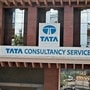 भारतातील सर्वात मोठ्या आयटी कंपनीचा धमाका; तिमाही निकाल येताच केली मोठ्या डिविडंडची घोषणा