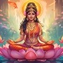 <p>देवांनी दिलेल्या शापाचे कारण -<br>महाकुंभातील समुद्र मंथनाची कहाणी तुम्हाला माहिती असेलच, पण समुद्र मंथन का घडले आणि महाकुंभ का आयोजित केला जात आहे याची कारणे तुम्हाला माहिती आहेत का? यामागे स्कंद पुराणात स्वर्गाशी संबंधित एक कथा वर्णन केलेली आहे. खरंतर समुद्र मंथन ऋषींनी देवांना दिलेल्या शापामुळे झाले होते. स्वर्गीय राजधानीत कोणत्याही प्रकारची कमतरता नव्हती. सर्व देवता विलासात मग्न होते.</p>