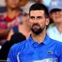 Novak Djokovic : नोव्हाक जोकोविचला विष देण्यात आलं? दिग्गज टेनिसपटूसोबत ऑस्ट्रेलियात नेमकं काय घडलं? वाचा