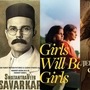 <p>ऑस्कर पुरस्कार २०२५ जाहीर झाला आहे. केवळ स्टार्सच नाही तर, चाहतेही या पुरस्काराची वाट पाहत असतात. यंदाच्या ऑस्कर पुरस्कारांची घोषणा झाल्यापासून प्रत्येकजण खूप उत्सुक आहे. या यादीत ३२३ फीचर फिल्म्सची घोषणा करण्यात आली आहे. ७ भारतीय चित्रपटांनी ऑस्कर पुरस्कार २०२५च्या सर्वोत्कृष्ट चित्रपट श्रेणीत स्थान मिळवले आहे. हे चित्रपट कोणते आहेत आणि कोणत्या ओटीटी प्लॅटफॉर्मवर तुम्ही ते पाहू शकता, ते जाणून घेऊया...&nbsp;</p>