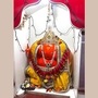 तीळा गणपती मंदिर तीळा गणपती मंदिर