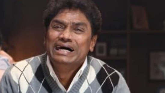 दीवाने हुए पागल हा २००५ साली प्रदर्शित झाला होता. या चित्रपटातील जॉनी लिवरने मुर्गन नावाची भूमिका साकारली होती. हा चित्रपट तुम्ही जिओ सिनेमावर पाहू शकता. दीवाने हुए पागल हा २००५ साली प्रदर्शित झाला होता. या चित्रपटातील जॉनी लिवरने मुर्गन नावाची भूमिका साकारली होती. हा चित्रपट तुम्ही जिओ सिनेमावर पाहू शकता.