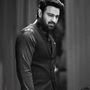 Prabhas Prabhas