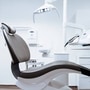 Laxmi Dental IPO : लक्ष्मी डेंटल कंपनीचा ६९८.०६ कोटी रुपयांचा आयपीओ गुंतवणुकीसाठी खुला, कसा आहे प्रतिसाद?