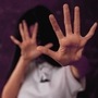 ठाणे: लग्नाचे आमिष दाखवून बार गायिकेवर अत्याचार ठाणे: लग्नाचे आमिष दाखवून बार गायिकेवर अत्याचार