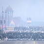 यंदा भारत कितवा प्रजासत्ताक दिन साजरा करेल? जाणून घ्या यंदा भारत कितवा प्रजासत्ताक दिन साजरा करेल? जाणून घ्या