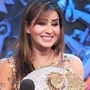 Shilpa Shinde Shilpa Shinde