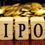 IPO Listing : डेल्टॉ ऑटोकॉर्पच्या शेअर जबरदस्त लिस्टिंग; गुंतवणूकदारांना मोठा नफा IPO Listing : डेल्टॉ ऑटोकॉर्पच्या शेअर जबरदस्त लिस्टिंग; गुंतवणूकदारांना मोठा नफा