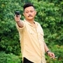 टीव्हीचा 'श्रीकृष्ण' एन्काउंटर स्पेशालिस्ट बनणार; स्वप्नील जोशीची 'जिलबी' सगळ्यांना झोंबणार! टीव्हीचा 'श्रीकृष्ण' एन्काउंटर स्पेशालिस्ट बनणार; स्वप्नील जोशीची 'जिलबी' सगळ्यांना झोंबणार!