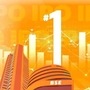 IPO Listing : गुंतवणूकदारांची मकर सक्रांत गोड! अव्हॅक्स अपॅरल्स अँड ज्वेलर्सच्या आयपीओची शेअर बाजारात जोरदार एन्ट्री