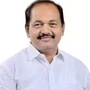 सोलापूरचे माजी महापौर महेश कोठे यांचं प्रयागराजमध्ये ह्रदयविकाराच्या धक्क्यानं निधन