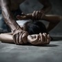 दलित मुलीवर पाच वर्षापासून सामूहिक अत्याचार दलित मुलीवर पाच वर्षापासून सामूहिक अत्याचार