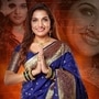 Bigg Boss Marathi 5 Bigg Boss Marathi 5