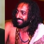 आयआयटी बाबाची स्टोरी