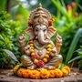 संकष्ट चतुर्थीला करा हे सोपे उपाय, प्रसन्न होतील भगवान श्री गणेश संकष्ट चतुर्थीला करा हे सोपे उपाय, प्रसन्न होतील भगवान श्री गणेश