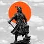 छत्रपती संभाजी महाराज यांचा आज राज्याभिषेक दिन; पराक्रम, नीती, त्यागाचे होते स्मरण