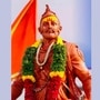 छत्रपती संभाजी महाराज
