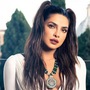 priyanka chopra 
