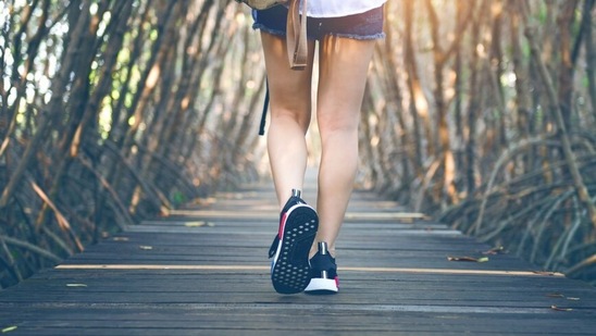 योग्य आहार-वजन कमी करताना, तुमच्या आहाराची काळजी घ्या आणि शक्य असल्यास, कमी कॅलरीज असलेल्या गोष्टी तुमच्या आहारात समाविष्ट करा. असा आहार घ्या ज्यामध्ये तुम्हाला सर्व पोषक तत्वे मिळतील. जर तुम्हाला वजन कमी करायचे असेल तर तुम्ही तुमच्या आहारात ओट्सचा समावेश करावा. यातून तुम्हाला खूप फायदा होऊ शकतो.