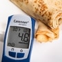 what causes sugar in marathi what causes sugar in marathi