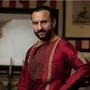 स्ट्रेचर घेऊन ये, मी सैफ अली खान आहे! हल्ल्याच्या रात्री नेमकं काय झालं ? रिक्षा चालकाने सांगितला संपूर्ण घटनाक्रम