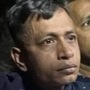 कोण आहे सैफ अली खानवर हल्ला करणारा विजय दास? १०० पोलिसांच्या पथकानं असं केलं जेरबंद; आरोपीचं बांग्लादेश कनेक्शन?