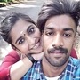प्रियकराशी संबंध तोडण्यासाठी त्याला कीटकनाशक देऊन संपवणाऱ्या केरळातील तरुणीला मृत्युदंड