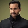 पराठे, पाण्याच्या बाटल्या आणि यूपीआय व्यवहार..; सैफ अली खानचा हल्लेखोर असा अडकला पोलिसांच्या जाळ्यात, चौकशीत माहिती समोर 