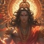 <p>वैदिक शास्त्रानुसार मंगळ १२ एप्रिल २०२५ रोजी सकाळी ६ वाजून ३२ मिनिटांनी शनीच्या पुष्य नक्षत्रात प्रवेश करेल. ज्यामुळे मंगळ-पुष्य योग निर्माण होईल. त्यामुळे नोकरी-व्यवसायात प्रगती होण्याची दाट शक्यता आहे. आपली अपूर्ण कामे पूर्ण करून ते अनेक नवीन प्रकल्पांवर पुढे जाऊ शकतात. चला तर मग जाणून घेऊया कोणत्या आहेत या ३ भाग्यवान राशी. &nbsp;</p>