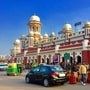 भारतातील सर्वात जुने रेल्वेस्थानक कोणते? वाचा