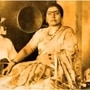 गौहर जान
