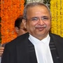 न्या. आलोक आराधे न्या. आलोक आराधे