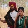 Aai Tulja Bhawani Aai Tulja Bhawani
