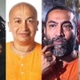 आयआयटीयन्स साधू