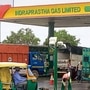 गॅस कंपनीनं केली जाहीर केली बोनस शेअर्सची रेकॉर्ड डेट; तुम्हालाही लाभ हवा असेल तर लगेच चेक करा!