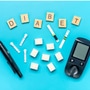 Diabetes remedies in marathi Diabetes remedies in marathi