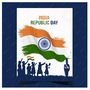 Republic Day 2025 Republic Day 2025