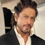 Shah Rukh Khan Shah Rukh Khan