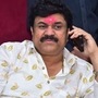 संतोष देशमुख हत्या प्रकरणात वाल्मिकचे पाय खोलात! न्यायालयाने दिली १४ दिवसांची न्यायालयीन कोठडी संतोष देशमुख हत्या प्रकरणात वाल्मिकचे पाय खोलात! न्यायालयाने दिली १४ दिवसांची न्यायालयीन कोठडी