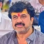 बेहिशेबी संपत्ती असलेला वाल्मिक सरकारला द्यायचा एवढा टॅक्स! आकडा ऐकून बसेल धक्का बेहिशेबी संपत्ती असलेला वाल्मिक सरकारला द्यायचा एवढा टॅक्स! आकडा ऐकून बसेल धक्का